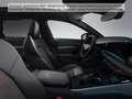 Audi A6 55 TFSI qu 2x S line S tro*Air*B&O*HUD* Blau - thumbnail 10