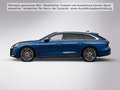 Audi A6 55 TFSI qu 2x S line S tro*Air*B&O*HUD* Blau - thumbnail 2