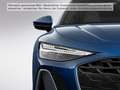 Audi A6 55 TFSI qu 2x S line S tro*Air*B&O*HUD* Blau - thumbnail 6