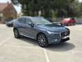 Volvo XC60 2.0 B4 D Inscription Auto Gris - thumbnail 2