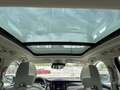Volvo XC60 2.0 B4 D Inscription Auto Gris - thumbnail 15