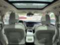 Volvo XC60 2.0 B4 D Inscription Auto Gris - thumbnail 16