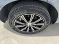 Volvo XC60 2.0 B4 D Inscription Auto Gris - thumbnail 20