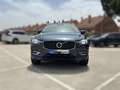 Volvo XC60 2.0 B4 D Inscription Auto Gris - thumbnail 1
