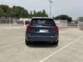 Volvo XC60 2.0 B4 D Inscription Auto Gris - thumbnail 6