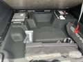 Volvo XC60 2.0 B4 D Inscription Auto Gris - thumbnail 18