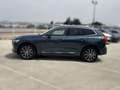 Volvo XC60 2.0 B4 D Inscription Auto Gris - thumbnail 8