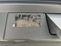 Volvo XC60 2.0 B4 D Inscription Auto Gris - thumbnail 25