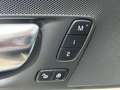 Volvo XC60 2.0 B4 D Inscription Auto Gris - thumbnail 23