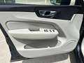 Volvo XC60 2.0 B4 D Inscription Auto Gris - thumbnail 14