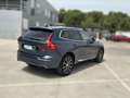 Volvo XC60 2.0 B4 D Inscription Auto Gris - thumbnail 7