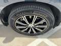 Volvo XC60 2.0 B4 D Inscription Auto Gris - thumbnail 19