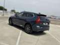 Volvo XC60 2.0 B4 D Inscription Auto Gris - thumbnail 5