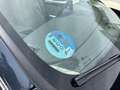 Volvo XC60 2.0 B4 D Inscription Auto Gris - thumbnail 26