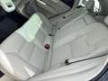Volvo XC60 2.0 B4 D Inscription Auto Gris - thumbnail 11