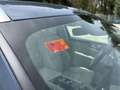 Volvo XC60 2.0 B4 D Inscription Auto Gris - thumbnail 27