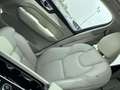 Volvo XC60 2.0 B4 D Inscription Auto Gris - thumbnail 13