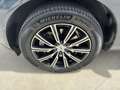 Volvo XC60 2.0 B4 D Inscription Auto Gris - thumbnail 22