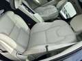 Volvo XC60 2.0 B4 D Inscription Auto Gris - thumbnail 12