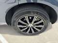 Volvo XC60 2.0 B4 D Inscription Auto Gris - thumbnail 21