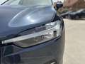 Volvo XC60 2.0 B4 D Inscription Auto Gris - thumbnail 24