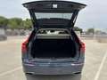 Volvo XC60 2.0 B4 D Inscription Auto Gris - thumbnail 9