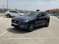 Volvo XC60 2.0 B4 D Inscription Auto Gris - thumbnail 3