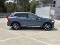 Volvo XC60 2.0 B4 D Inscription Auto Gris - thumbnail 4