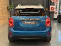 MINI Cooper S Countryman AUT. Azul - thumbnail 35