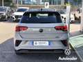Volkswagen T-Roc T-Roc 2.0 TDI SCR 150 CV DSG 4MOTION R-Line SOLI 6 Beige - thumbnail 6