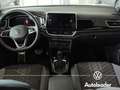 Volkswagen T-Roc T-Roc 2.0 TDI SCR 150 CV DSG 4MOTION R-Line SOLI 6 Beige - thumbnail 9