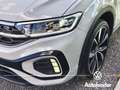 Volkswagen T-Roc T-Roc 2.0 TDI SCR 150 CV DSG 4MOTION R-Line SOLI 6 Beige - thumbnail 3