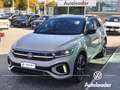 Volkswagen T-Roc T-Roc 2.0 TDI SCR 150 CV DSG 4MOTION R-Line SOLI 6 Beige - thumbnail 4