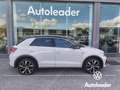 Volkswagen T-Roc T-Roc 2.0 TDI SCR 150 CV DSG 4MOTION R-Line SOLI 6 Beige - thumbnail 5
