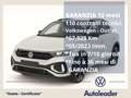 Volkswagen T-Roc T-Roc 2.0 TDI SCR 150 CV DSG 4MOTION R-Line SOLI 6 Beige - thumbnail 1