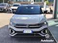 Volkswagen T-Roc T-Roc 2.0 TDI SCR 150 CV DSG 4MOTION R-Line SOLI 6 Beige - thumbnail 2