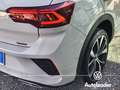 Volkswagen T-Roc T-Roc 2.0 TDI SCR 150 CV DSG 4MOTION R-Line SOLI 6 Beige - thumbnail 7