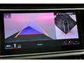 Audi SQ8 4.0 TDI Tiptronic quattro AHK/Pano/ACC Grau - thumbnail 8