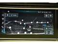 Audi SQ8 4.0 TDI Tiptronic quattro AHK/Pano/ACC Grau - thumbnail 7