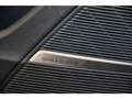 Audi SQ8 4.0 TDI Tiptronic quattro AHK/Pano/ACC Grau - thumbnail 9