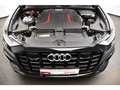 Audi SQ8 4.0 TDI Tiptronic quattro AHK/Pano/ACC Grau - thumbnail 15