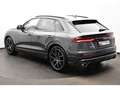 Audi SQ8 4.0 TDI Tiptronic quattro AHK/Pano/ACC Grau - thumbnail 18