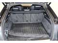 Audi SQ8 4.0 TDI Tiptronic quattro AHK/Pano/ACC Grau - thumbnail 12