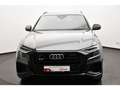Audi SQ8 4.0 TDI Tiptronic quattro AHK/Pano/ACC Grau - thumbnail 21