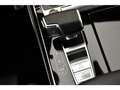 Audi SQ8 4.0 TDI Tiptronic quattro AHK/Pano/ACC Grau - thumbnail 6