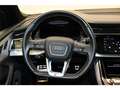 Audi SQ8 4.0 TDI Tiptronic quattro AHK/Pano/ACC Grau - thumbnail 5