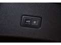 Audi SQ8 4.0 TDI Tiptronic quattro AHK/Pano/ACC Grau - thumbnail 13