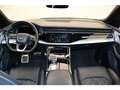Audi SQ8 4.0 TDI Tiptronic quattro AHK/Pano/ACC Grau - thumbnail 4