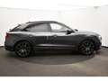 Audi SQ8 4.0 TDI Tiptronic quattro AHK/Pano/ACC Grau - thumbnail 20