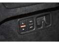 Audi SQ8 4.0 TDI Tiptronic quattro AHK/Pano/ACC Grau - thumbnail 14